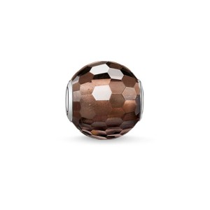 Thomas Sabo Karma Bead K0082